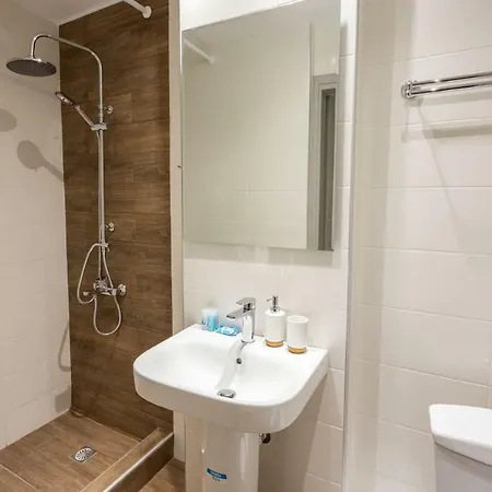 Cloud 1 Apartment *