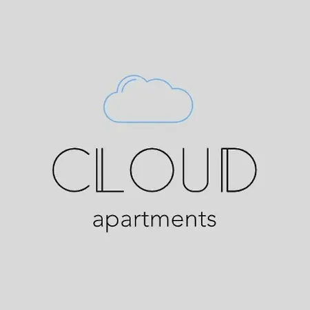 Cloud 1 Apartment